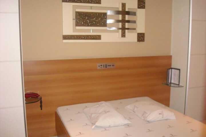 Room 22 of 55