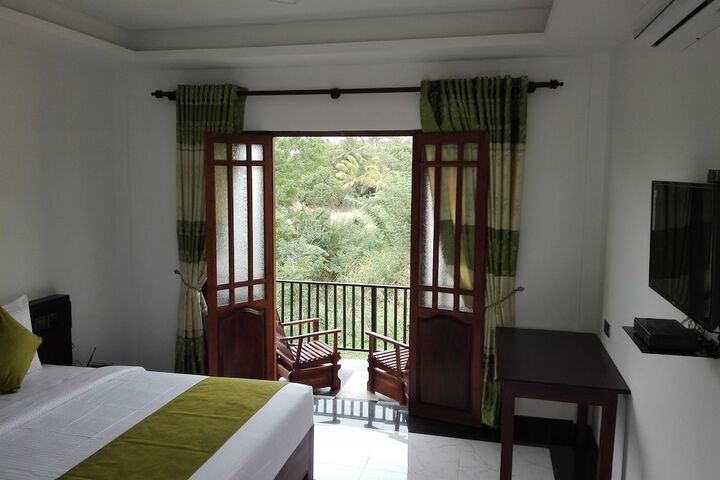 Room 10 of 57