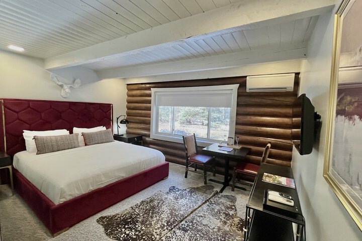 Room 19 of 51