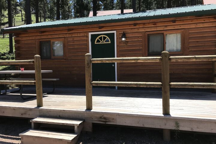 Terrace/Patio 41 of 63