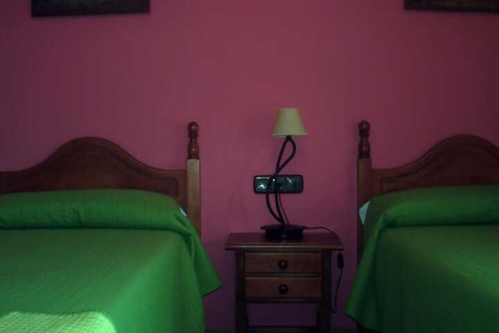 Room 16 of 58