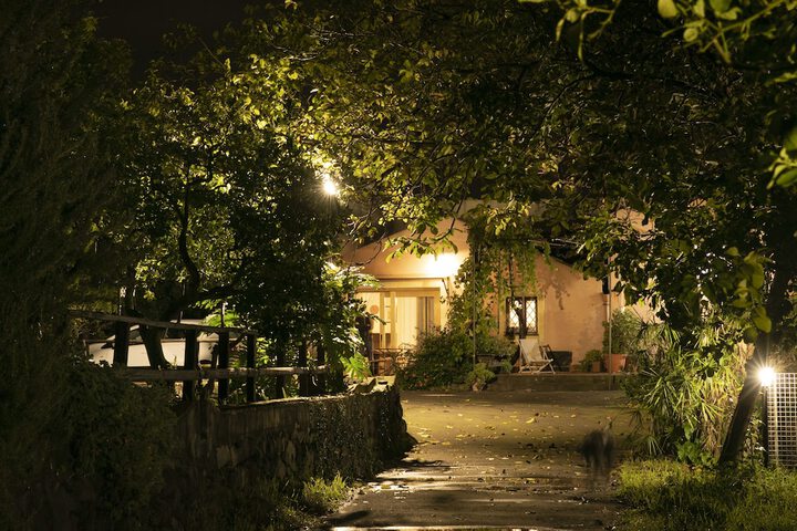 General 63 of 96