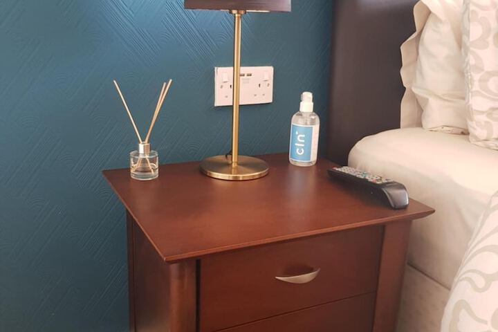 Room 9 of 59