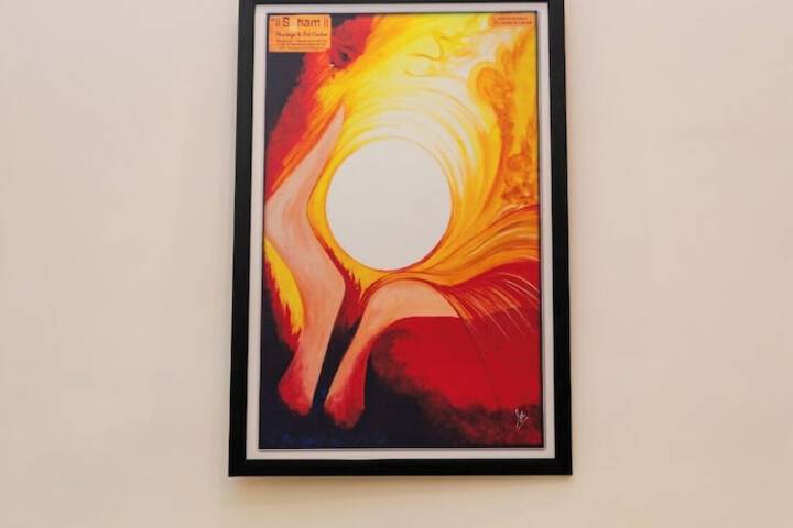 Room 48 of 174