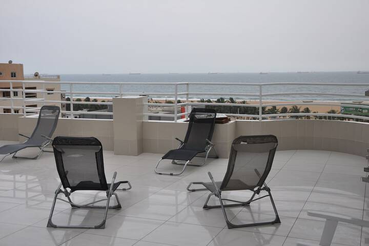 Terrace/Patio 54 of 86