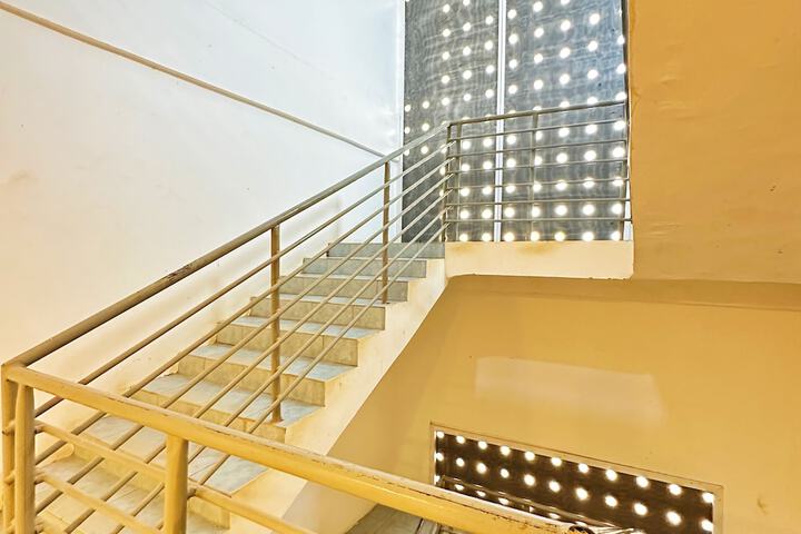 Hotel 2 of 46