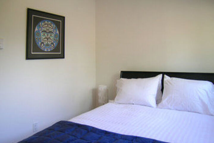 Room 9 of 15
