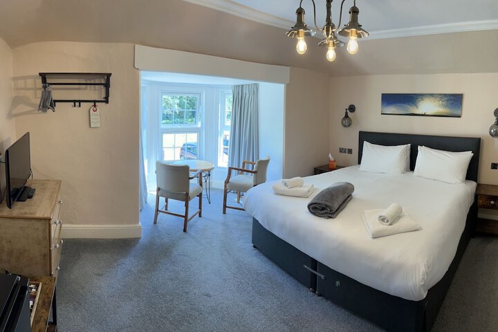 Room 9 of 58