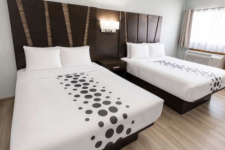 Room 17 of 29