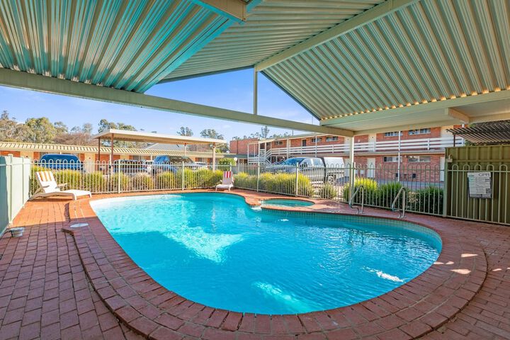 Pool 29 of 48