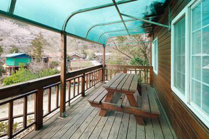 Terrace/Patio 89 of 89