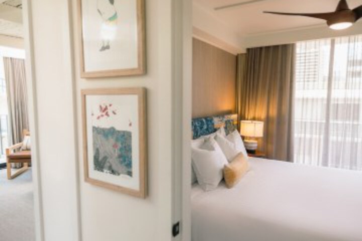 Room 20 of 73