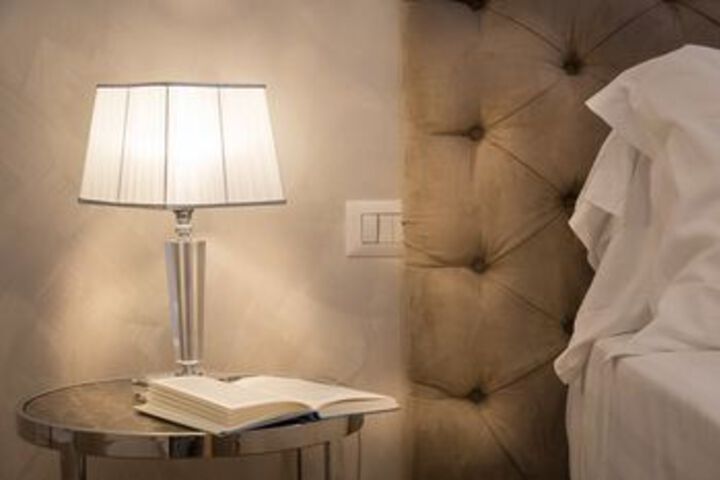 Room 32 of 149