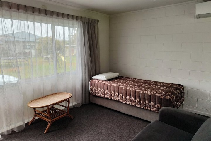 Room 43 of 92