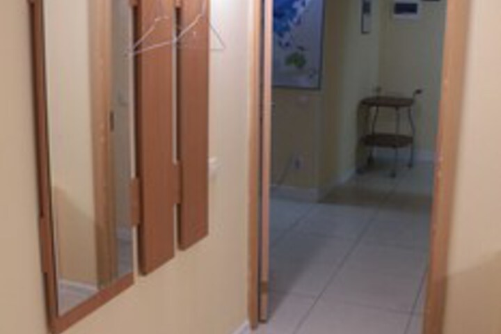 Room 95 of 113