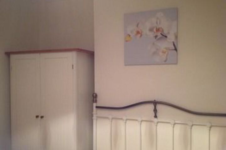 Room 11 of 21