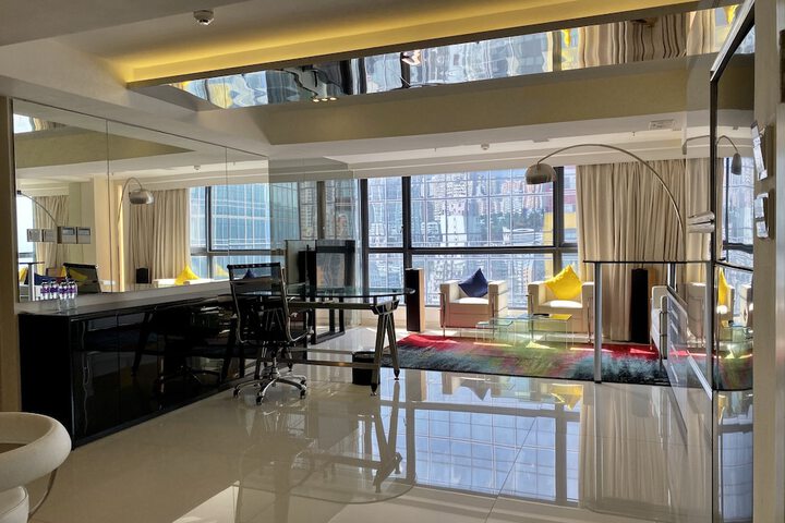 Room 20 of 37