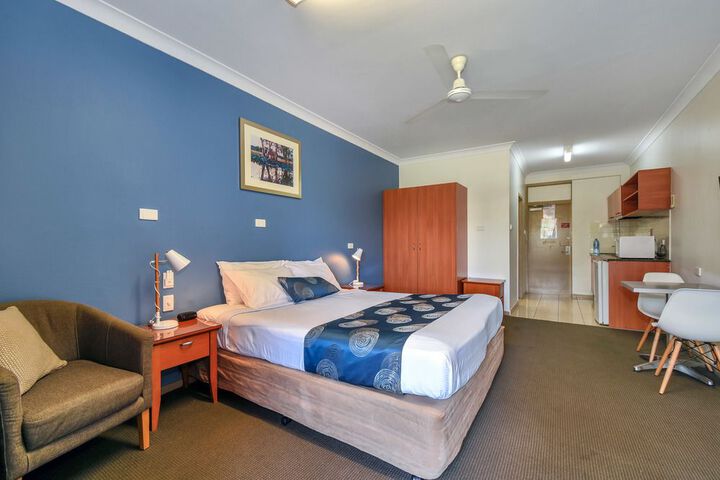 Room 15 of 56