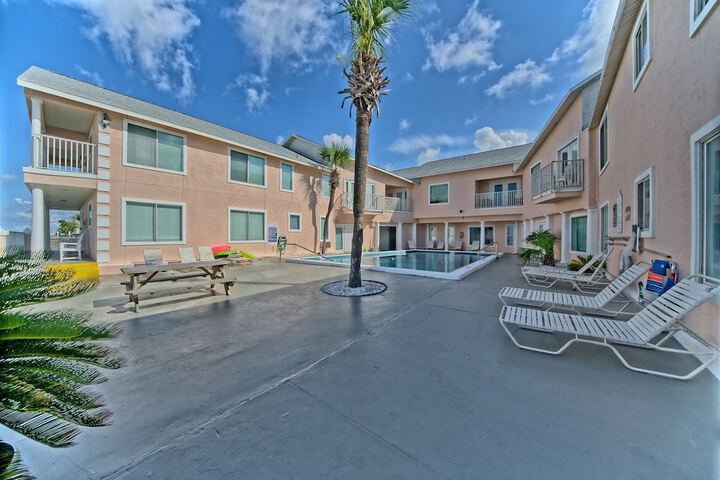 Property Grounds 169 of 200