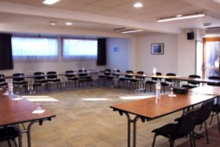 Meeting 65 of 77