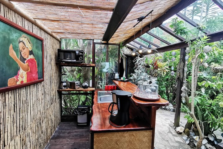 Terrace/Patio 167 of 404