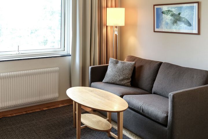 Room 20 of 41