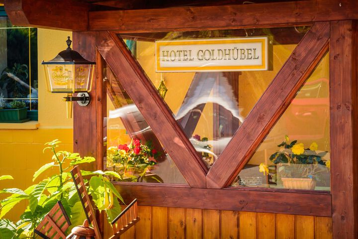 Hotel 65 of 84