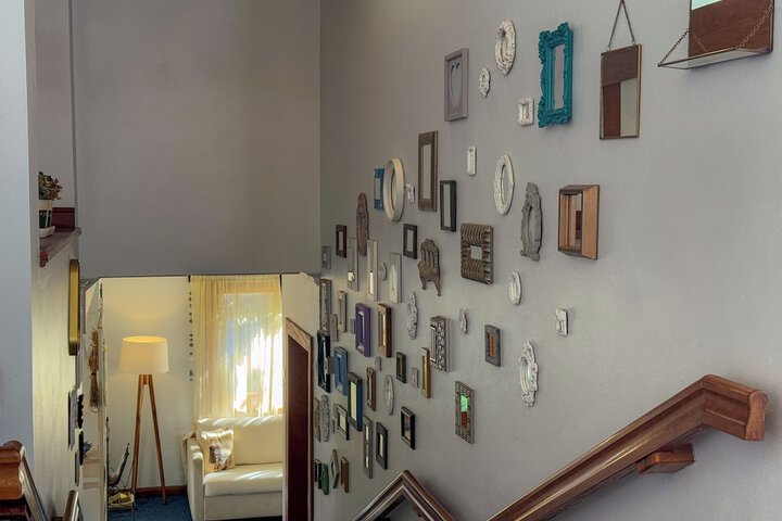 Hotel Interior 10 of 97