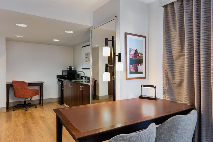 Room 15 of 45