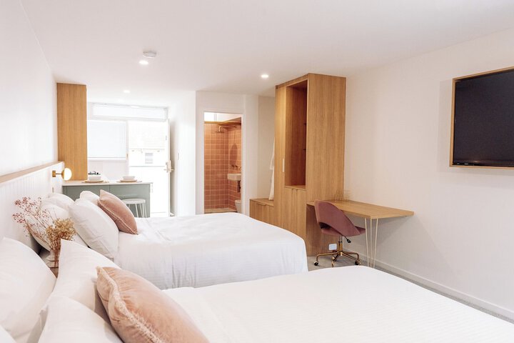 Room 4 of 39