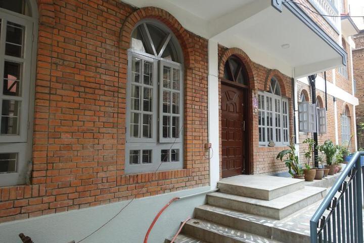 Photo 5