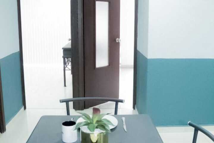 Room 12 of 21