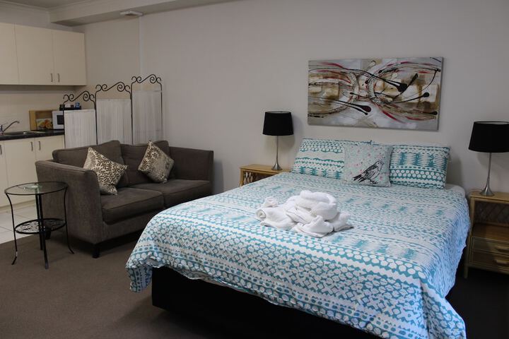Room 3 of 22