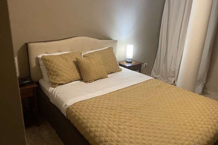 Room 18 of 18