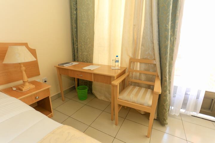 Room 44 of 97