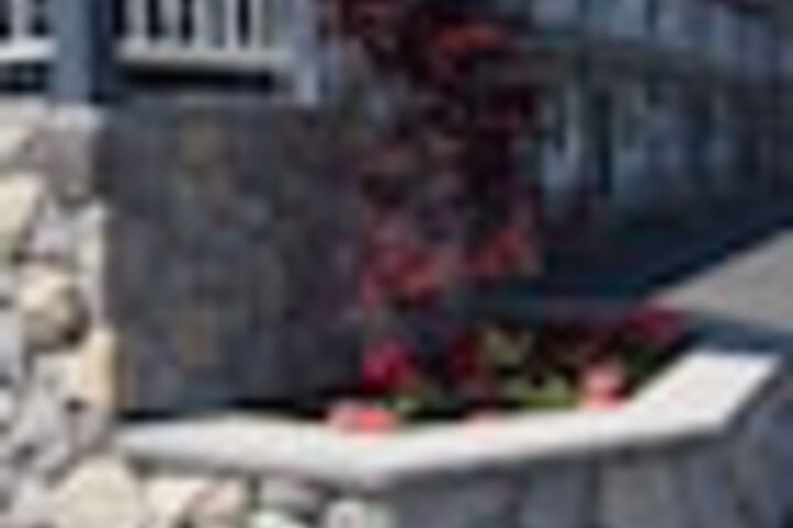 Terrace/Patio 86 of 102