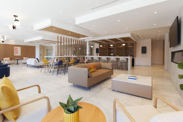 Hotel Interior 2 of 29