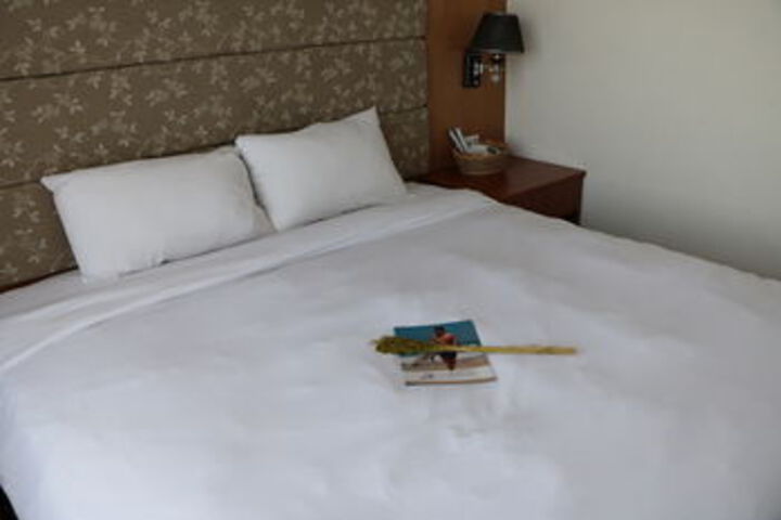 Room 37 of 52