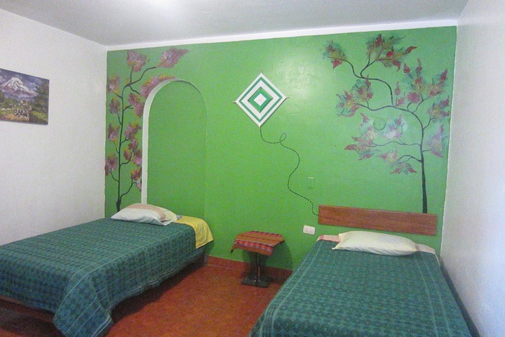 Room 9 of 28