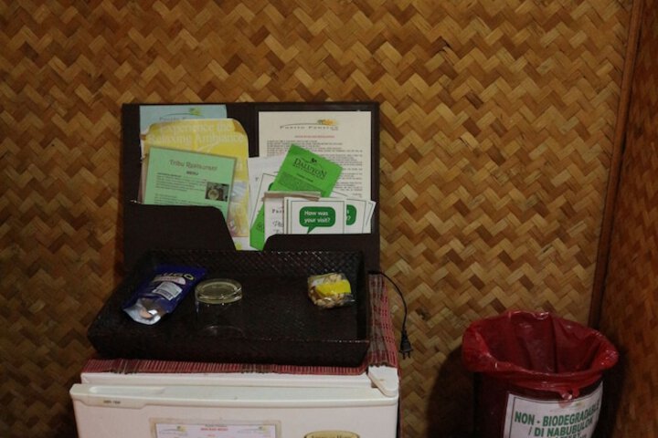 Room 28 of 58
