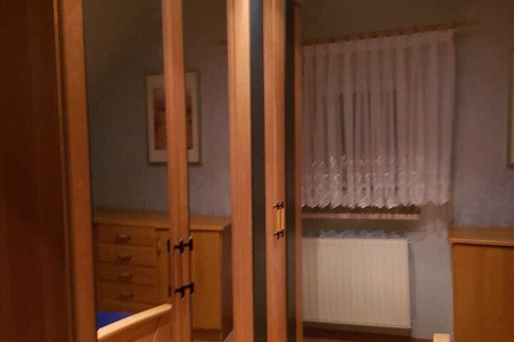 Room 19 of 21
