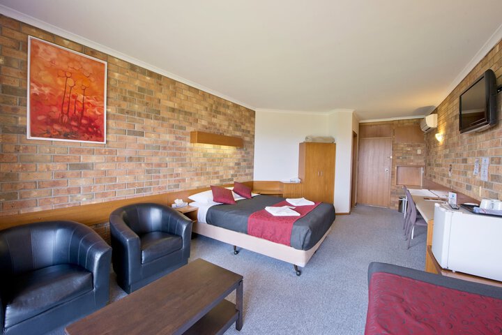 Room 8 of 55