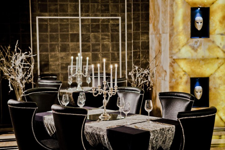 Dining 69 of 116
