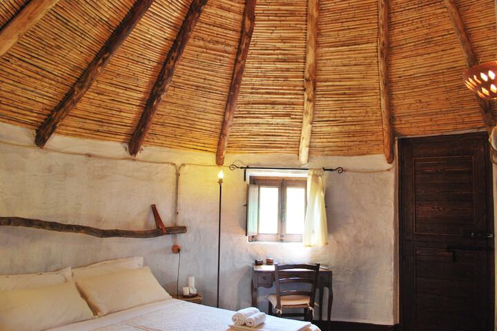 Room 3 of 58