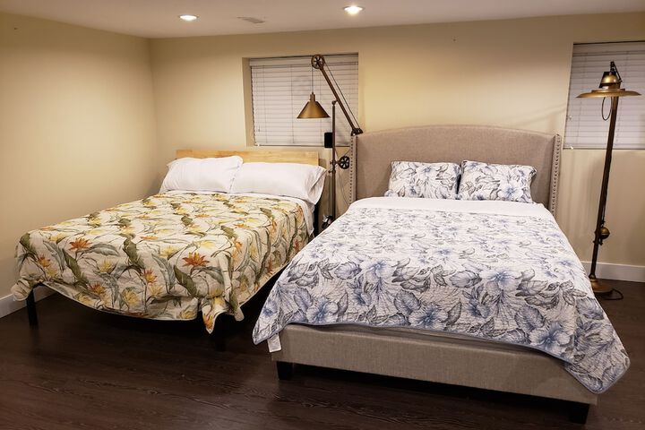 Room 13 of 70
