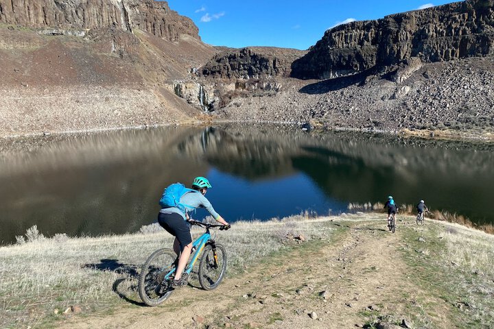 Outdoor Activities 28 of 43