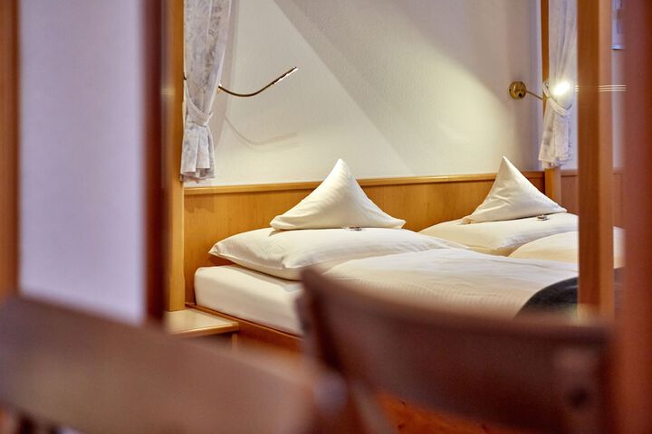 Hotel Interior 42 of 57