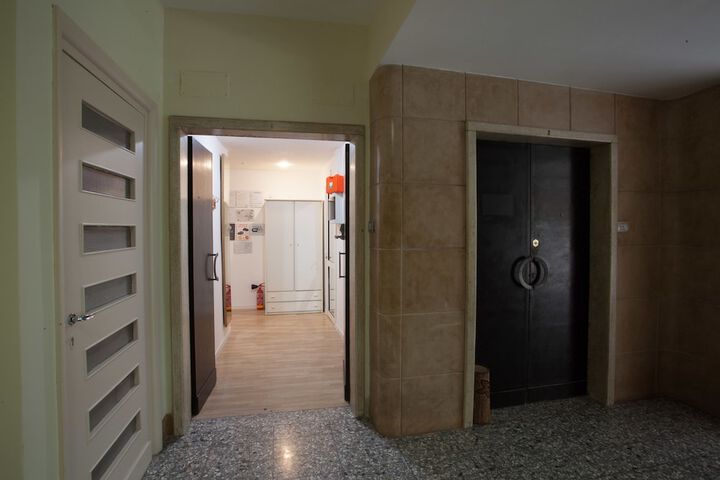 Hotel 8 of 68