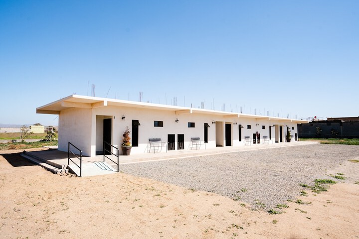 Terrace/Patio 96 of 211