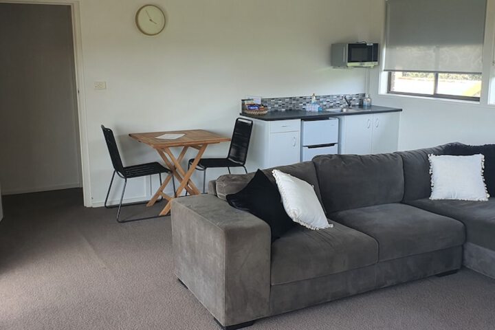 Room 20 of 32